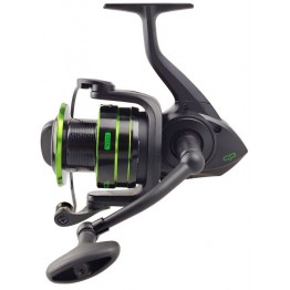 Безынерционная катушка Carp Pro Blackpool Carp 7000 SD